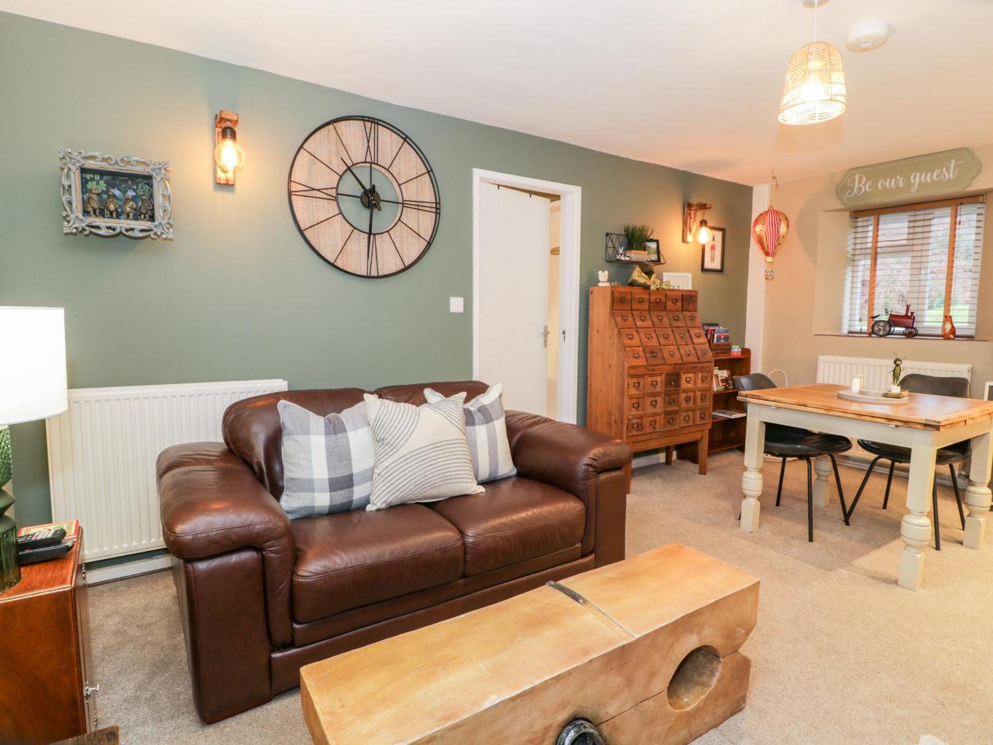Cwm Caeth Cottage Caernarfon Dış mekan fotoğraf