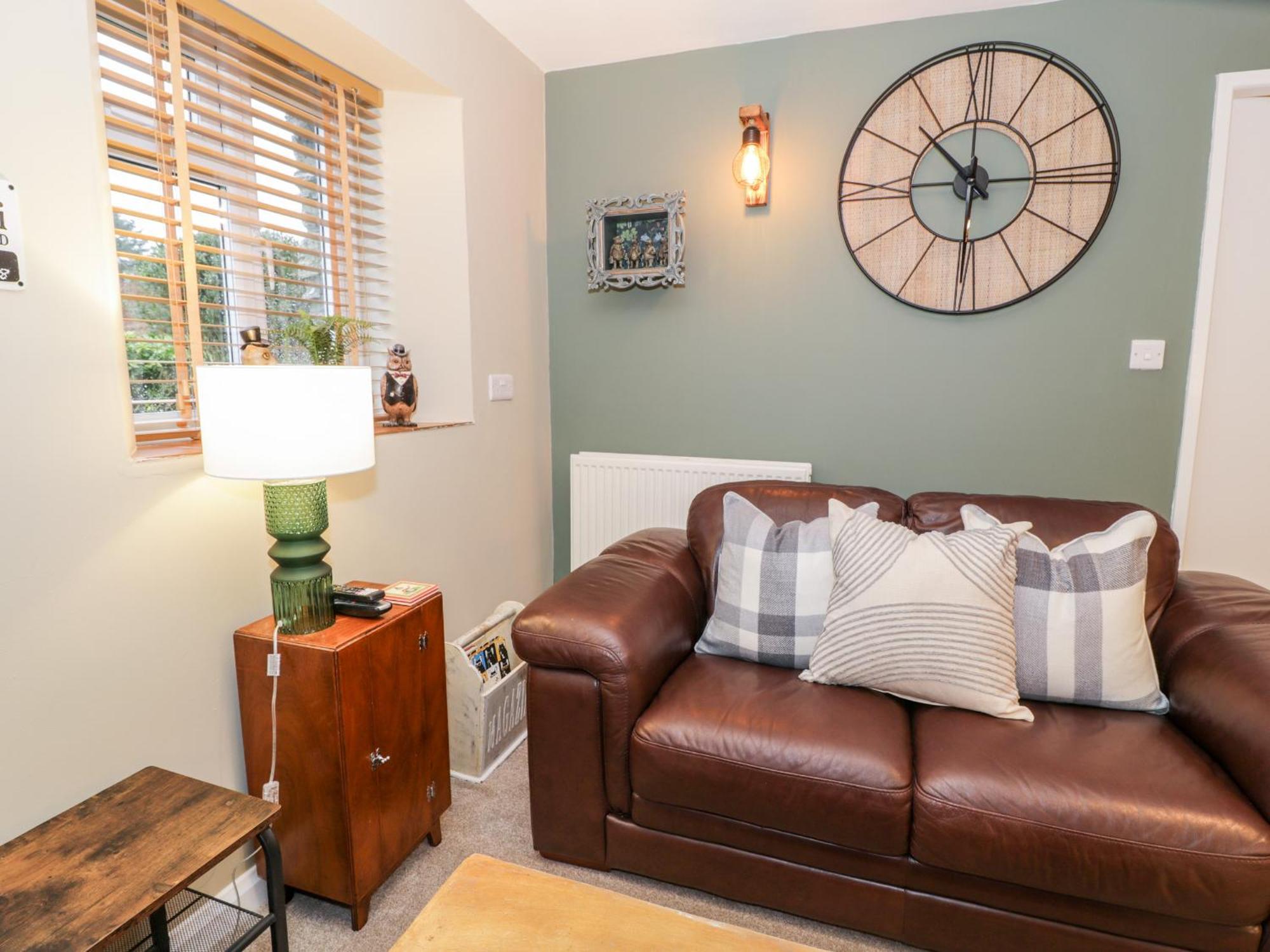 Cwm Caeth Cottage Caernarfon Dış mekan fotoğraf