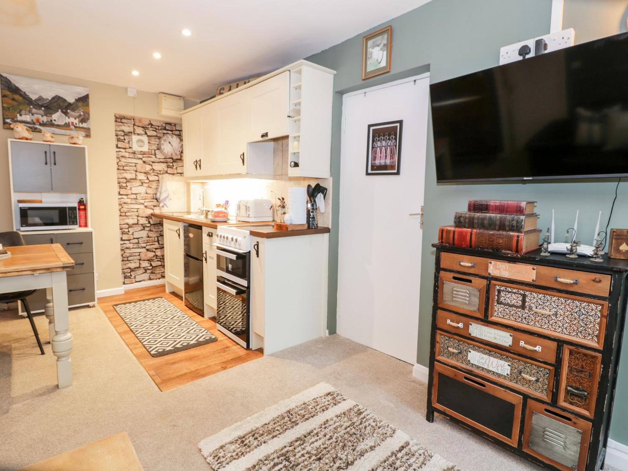Cwm Caeth Cottage Caernarfon Dış mekan fotoğraf
