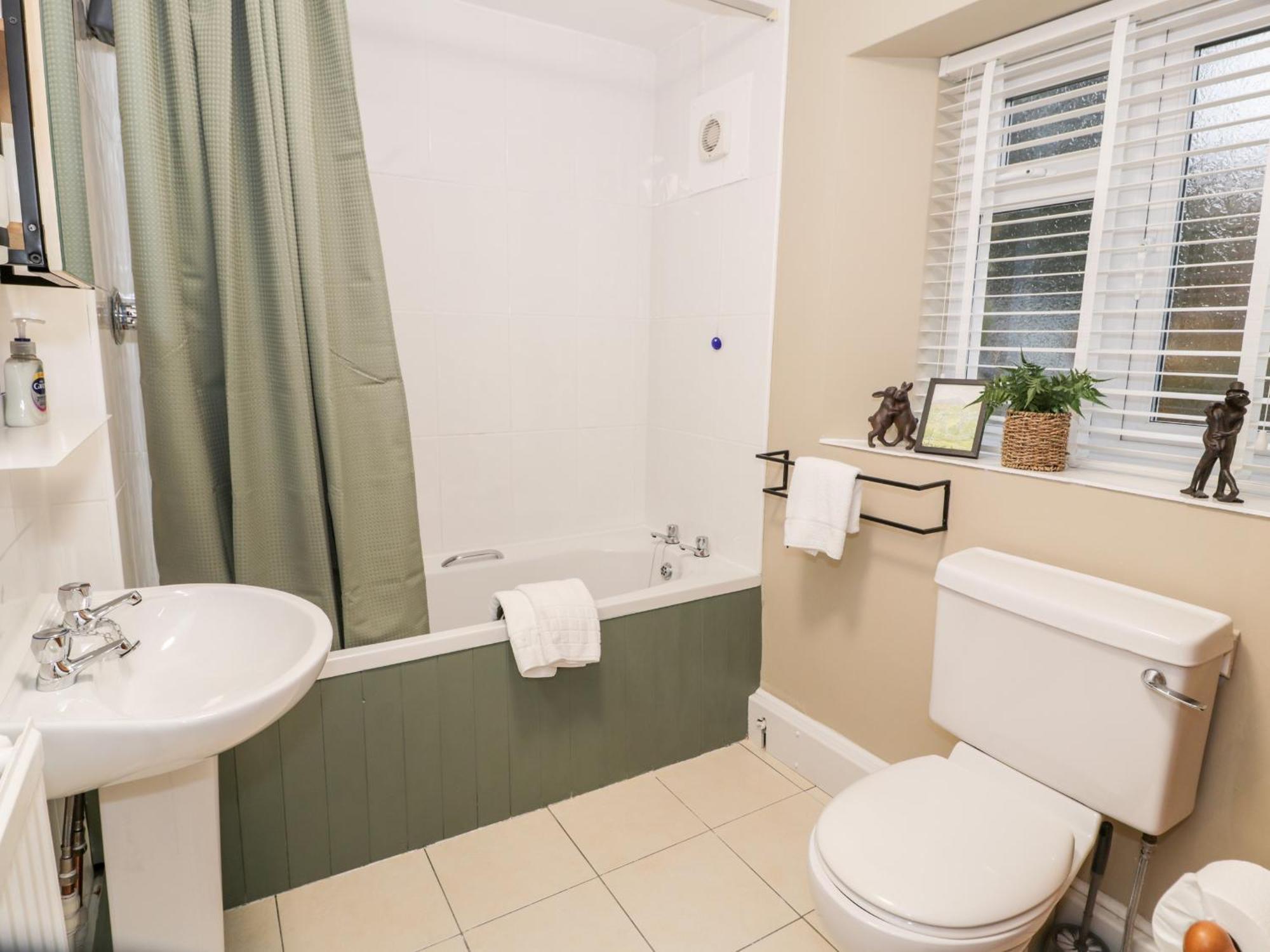 Cwm Caeth Cottage Caernarfon Dış mekan fotoğraf