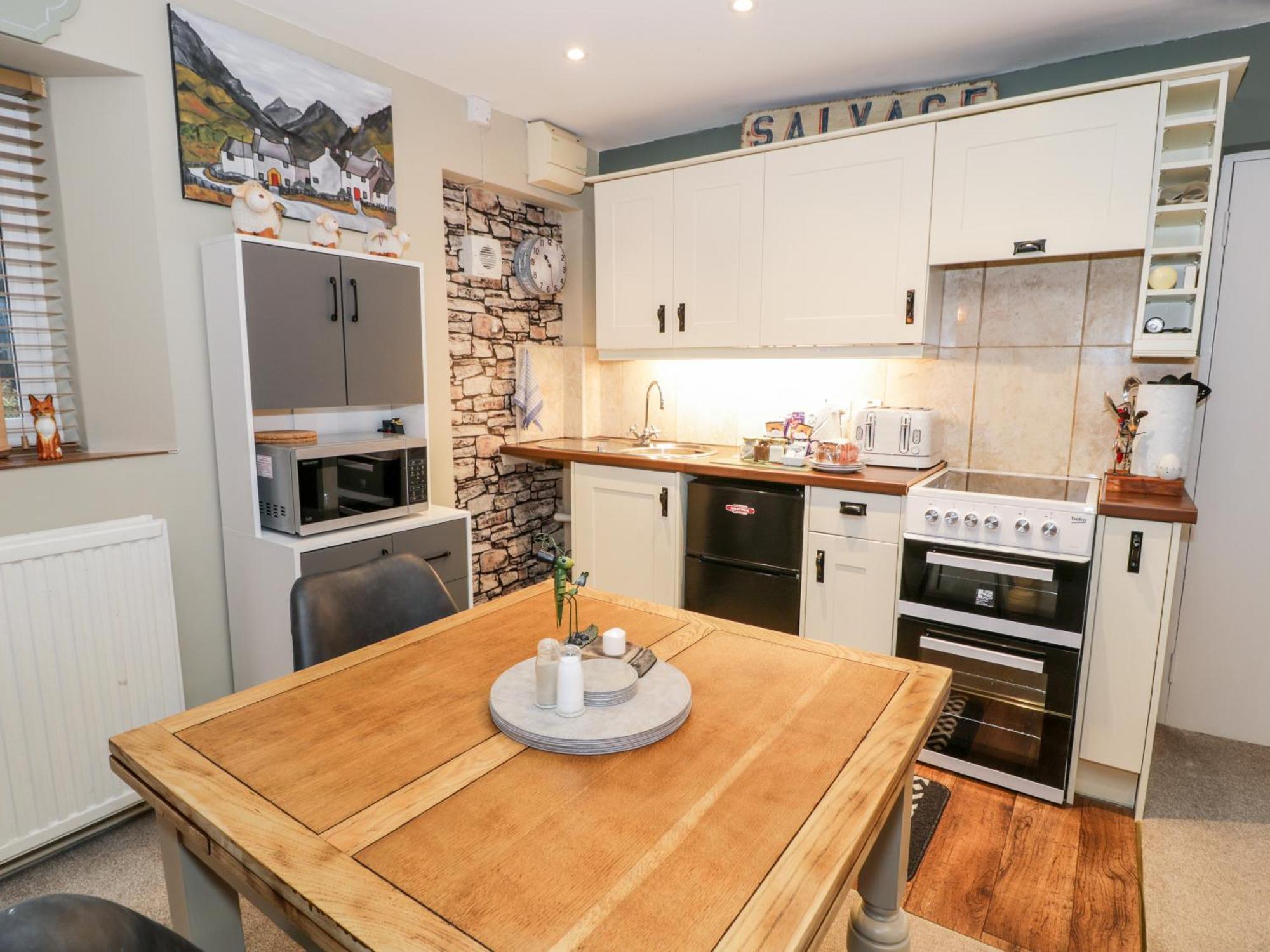 Cwm Caeth Cottage Caernarfon Dış mekan fotoğraf